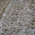 basamid po rozsypaniufumigacja_