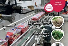 Jagodnik 4/2019 już w sprzedaży!