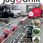 e-jagodnik_4_2019_okladka