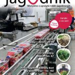 e-jagodnik_4_2019_okladka