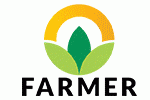 farmer_356x1002019