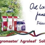 fertygacja_banner_mailing_04_2019