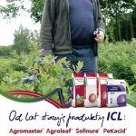 fertygacja_mailing_ICL