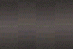 romanscy_356x100szyb