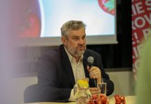 Mała retencja i RHD z dofinansowaniem z PROW