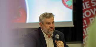 Mała retencja i RHD z dofinansowaniem z PROW