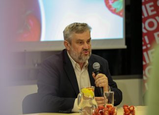 Mała retencja i RHD z dofinansowaniem z PROW