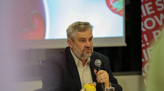 Mała retencja i RHD z dofinansowaniem z PROW