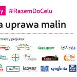 Baner_MW_2019