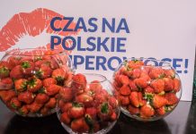 Piękna strona Superowoców