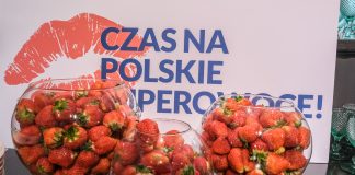 Piękna strona Superowoców