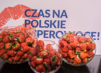 Piękna strona Superowoców