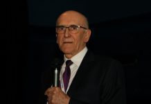 XXII Międzynarodowe Sympozjum KUPS