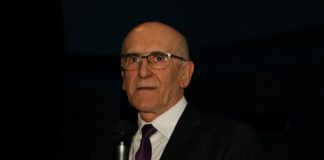 XXII Międzynarodowe Sympozjum KUPS