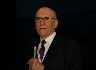 XXII Międzynarodowe Sympozjum KUPS