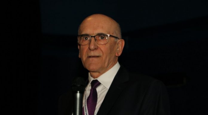 XXII Międzynarodowe Sympozjum KUPS