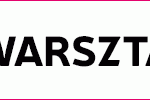 Malinowe_Warsztaty_2019_750x100
