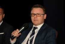 UOKiK będzie kontrolować firmy skupujące owoce