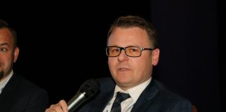 UOKiK będzie kontrolować firmy skupujące owoce