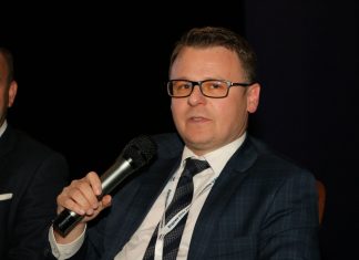 UOKiK będzie kontrolować firmy skupujące owoce