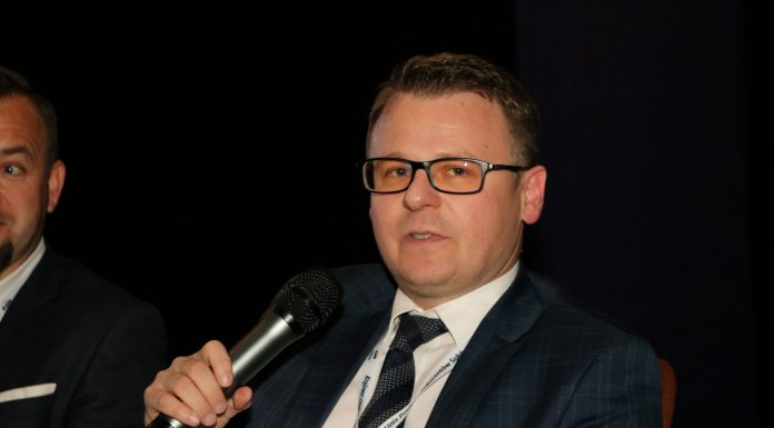 UOKiK będzie kontrolować firmy skupujące owoce