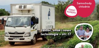 Jagodnik 5/2019 już w sprzedaży