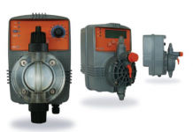 Metody fertygacji upraw – jaką wybrać? – ekspert radzi