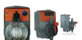 Metody fertygacji upraw – jaką wybrać? – ekspert radzi