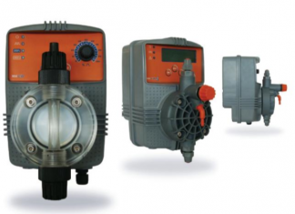 Metody fertygacji upraw – jaką wybrać? – ekspert radzi