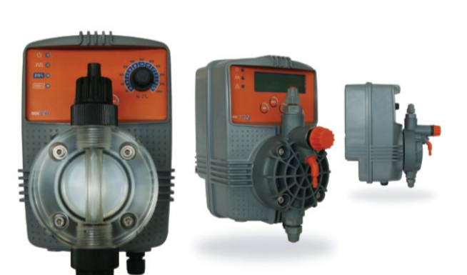 Metody fertygacji upraw – jaką wybrać? – ekspert radzi