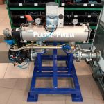 Aquanet1-1024×768