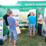 DSCF5050warsztaty_malinowe