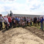 IMG_0762warsztaty_borowkowe
