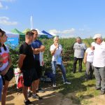 IMG_0814warsztaty_borowkowe