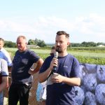 IMG_0827warsztaty_borowkowe