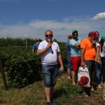 IMG_0895warsztaty_malinowe