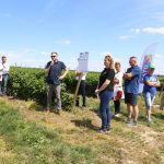 IMG_0897warsztaty_malinowe