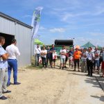 IMG_0956warsztaty_malinowe