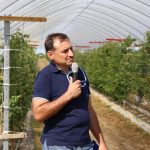 IMG_1006warsztaty_malinowe