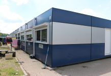 Środki finansowe na kwatery dla pracowników zatrudnionych w rolnictwie