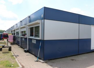 Środki finansowe na kwatery dla pracowników zatrudnionych w rolnictwie