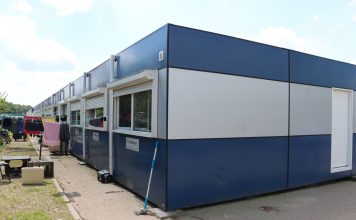 Środki finansowe na kwatery dla pracowników zatrudnionych w rolnictwie