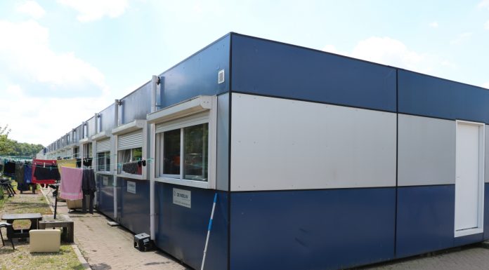 Środki finansowe na kwatery dla pracowników zatrudnionych w rolnictwie