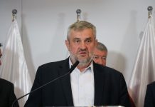 Rolniczy handel detaliczny ze wsparciem ARiMR