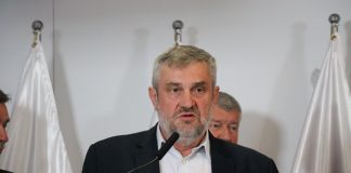 Rolniczy handel detaliczny ze wsparciem ARiMR