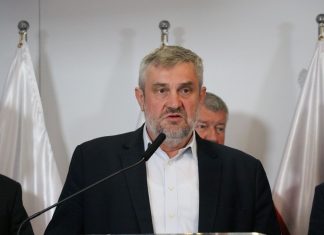 Rolniczy handel detaliczny ze wsparciem ARiMR