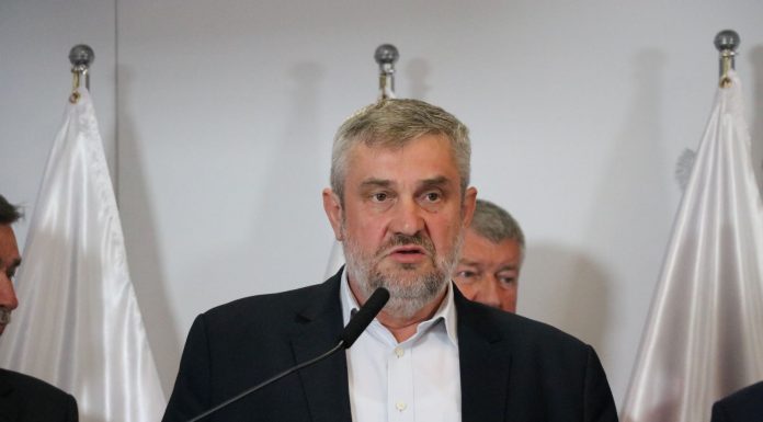 Rolniczy handel detaliczny ze wsparciem ARiMR