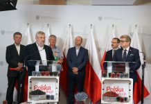 Czas na polskie superowoce!