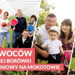 dzien-owocow_FB_wydarzenie_02_v4