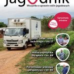 e-jagodnik_5-2019_okladka